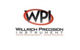 Willrich Precision Instrument Company Inc.