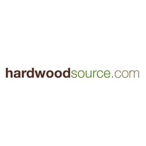 hardwoodsource.com