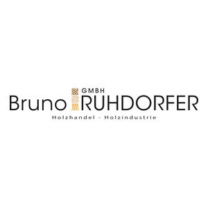 Bruno Ruhdorfer Gmbh