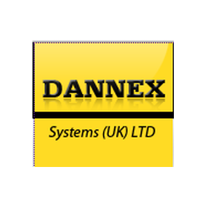Dannex Systems Ltd