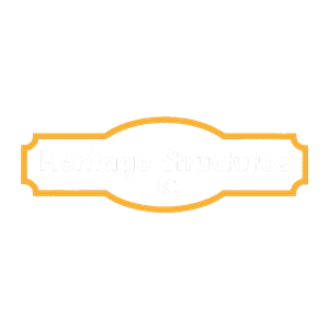Heritage Structures, LLC