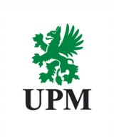 UPM Chudovo