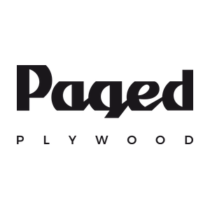 Paged Pisz Sp. z o.o.