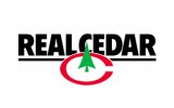 Western Red Cedar Lumber Association