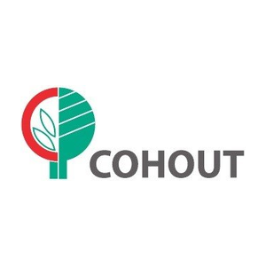 Cohout N.V.