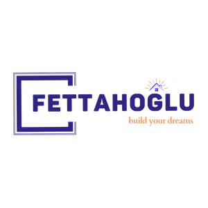 Fettahoglu Pvc