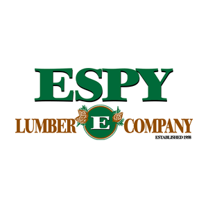 Espy Lumber Co Inc