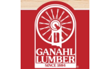 Ganahl Lumber