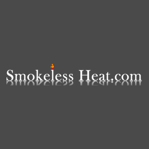 Smokeless Heat , LLC