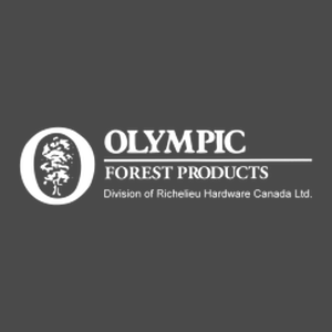 Olympic Forest Products Inc.