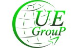 Uniex Group