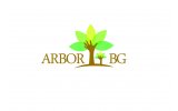 Arbor BG