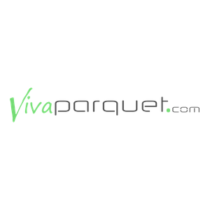 Viva Parquet