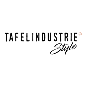 Tafelindustriestyle GmbH
