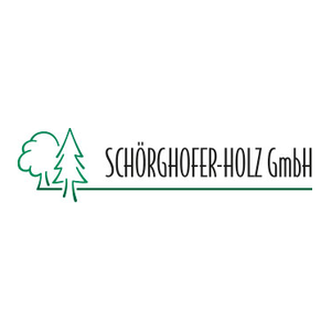 Schörghofer-Holz GmbH