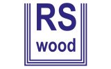 RS WooD