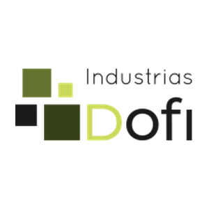 Industrias Dofi