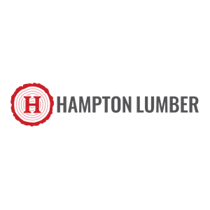 Hampton Resources, Inc.
