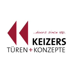 KEIZERS Türen + Konzepte GmbH