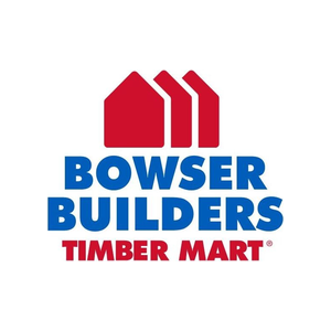 Bowser Builders' Supply Ltd