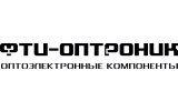 ФТИ-Оптроник