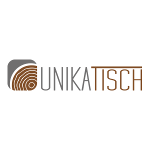 Unikatisch GmbH