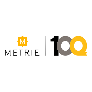 Metrie (dba-Metrie Canada Ltd.; Metrie Inc.)
