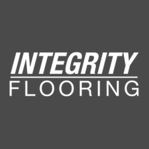Integrity Flooring