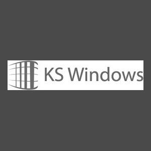 Ks Windows Limited