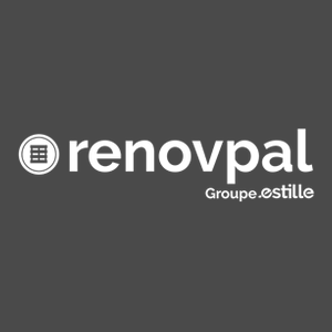 Renovpal