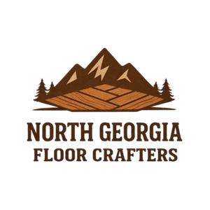 Georgia FloorCrafters LLC
