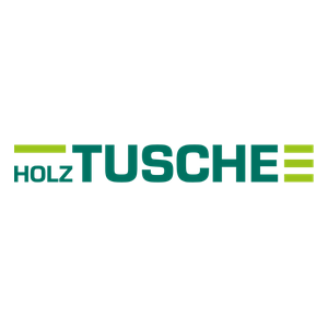 Holz-Tusche GmbH & Co. KG