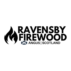 Ravensby Firewood