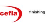 Cefla Finishing