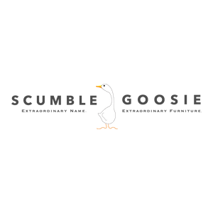 Scumble Goosie LLP