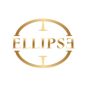 Ellipse Decor