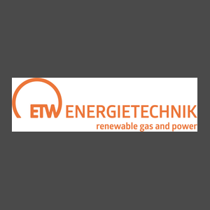 E.W.O. Energie Technologie GmbH