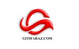 Gitifaraz