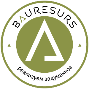 Bauresurs
