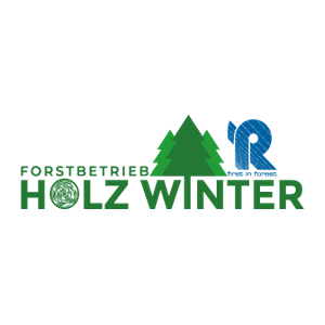 Holz Winter