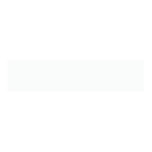 Mirago Trend GmbH