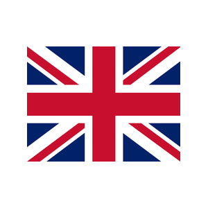 Paki Logistics GmbH
