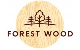 Forest Wood