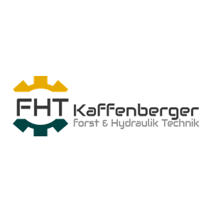 Forstbetrieb Kaffenberger GmbH