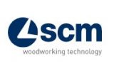 SCM Group