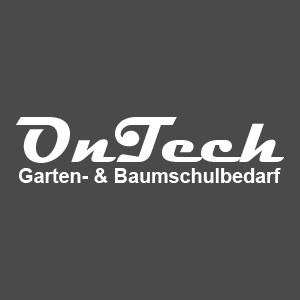 OnTech GmbH & Co. KG
