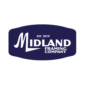 Midland Company
