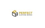 Perfect Custom Boxes