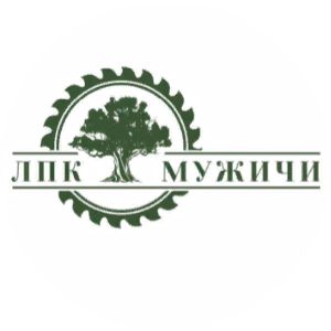 ЛПК «Мужичи»