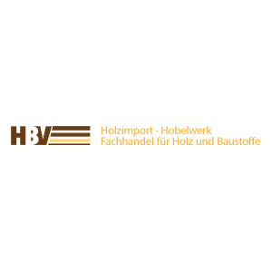 HBV Holz-und Baustoff-Vertrieb GmbH